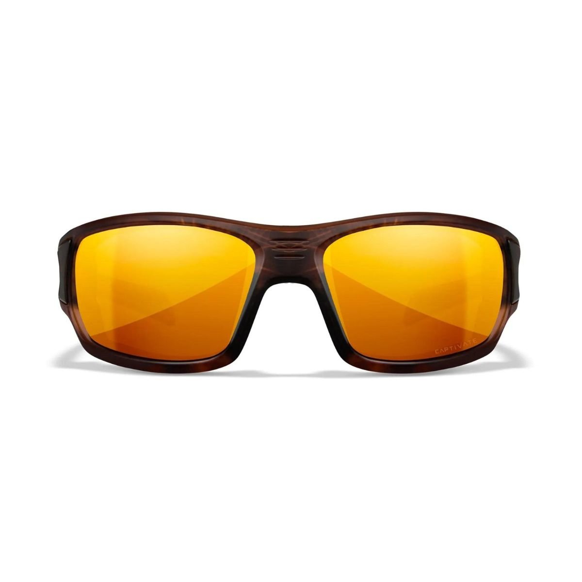 Lunettes Wiley X Breach