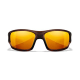 Lunettes Wiley X Breach