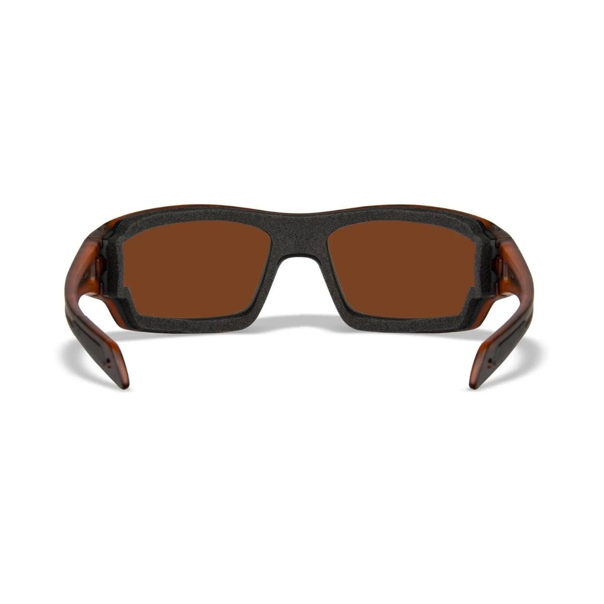 Lunettes Wiley X Breach