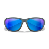 Lunettes Wiley X CLIMB