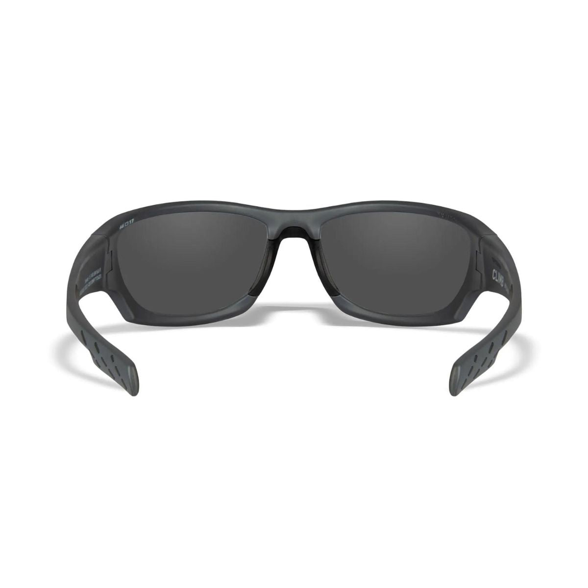 Lunettes Wiley X CLIMB