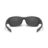 Lunettes Wiley X CLIMB