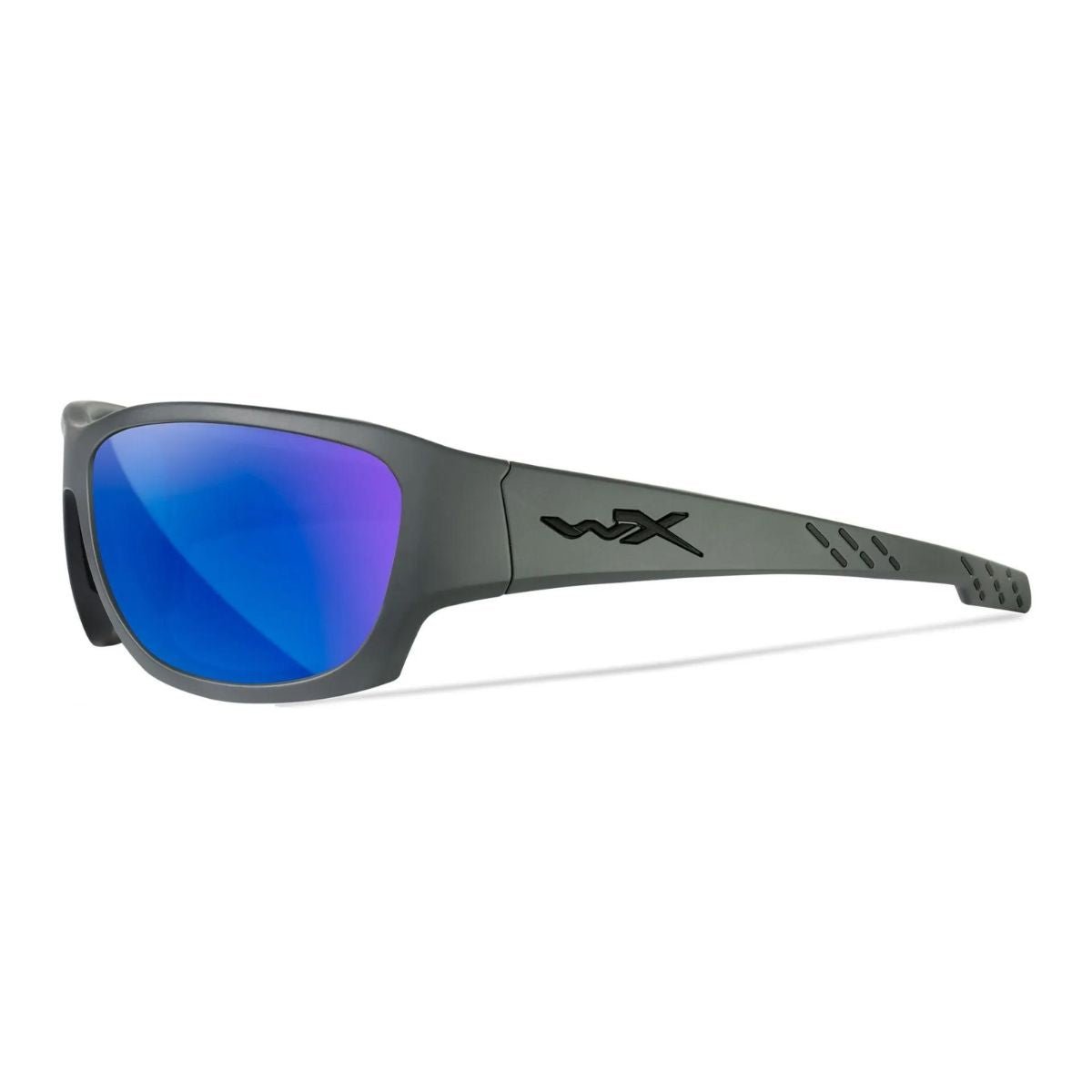 Lunettes Wiley X CLIMB