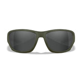 Lunettes Wiley X CLIMB