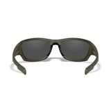 Lunettes Wiley X CLIMB