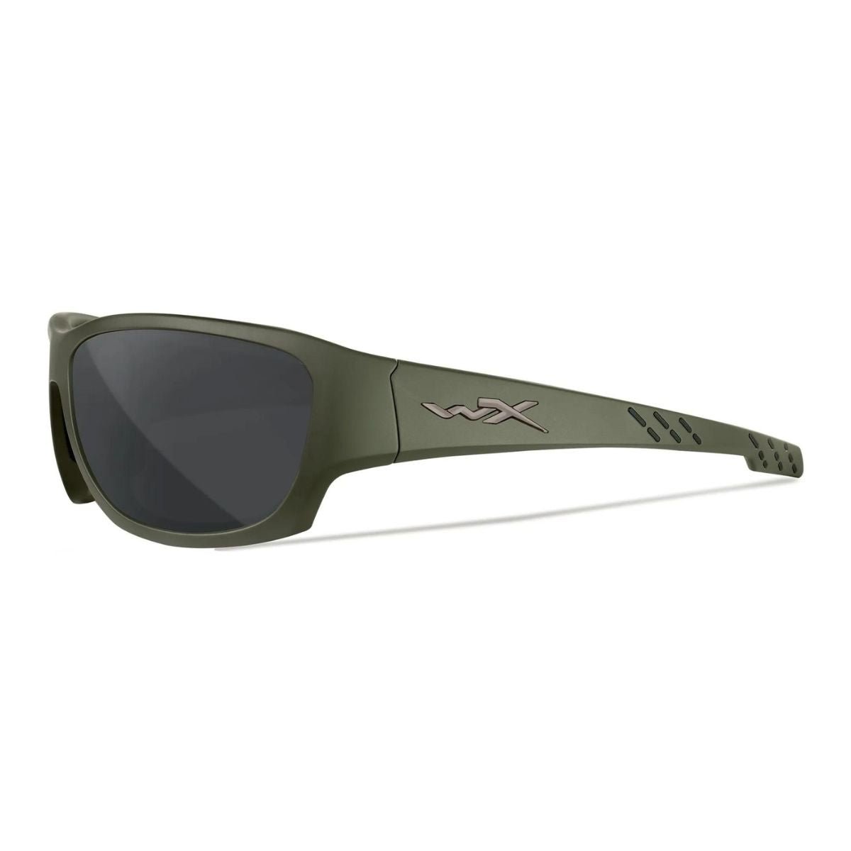 Lunettes Wiley X CLIMB