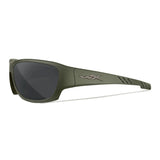 Lunettes Wiley X CLIMB