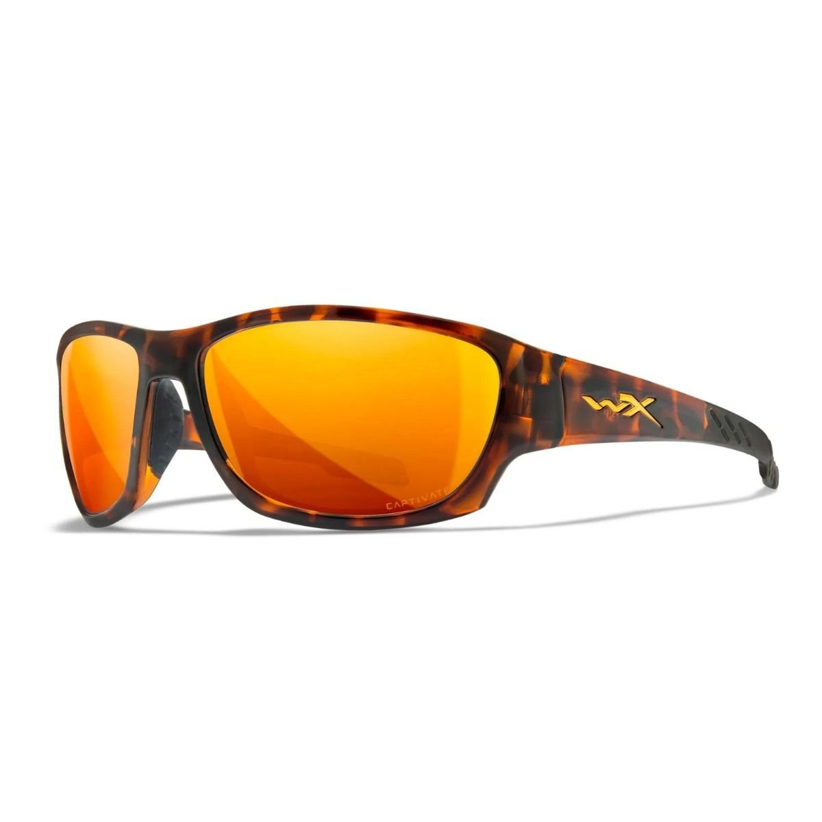 Lunettes Wiley X CLIMB