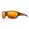 Lunettes Wiley X CLIMB
