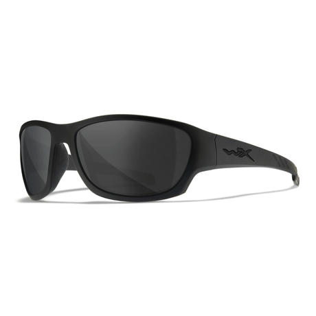 Lunettes de protection CLIMB Wiley X - Noir - Welkit.com