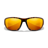 Lunettes Wiley X CLIMB