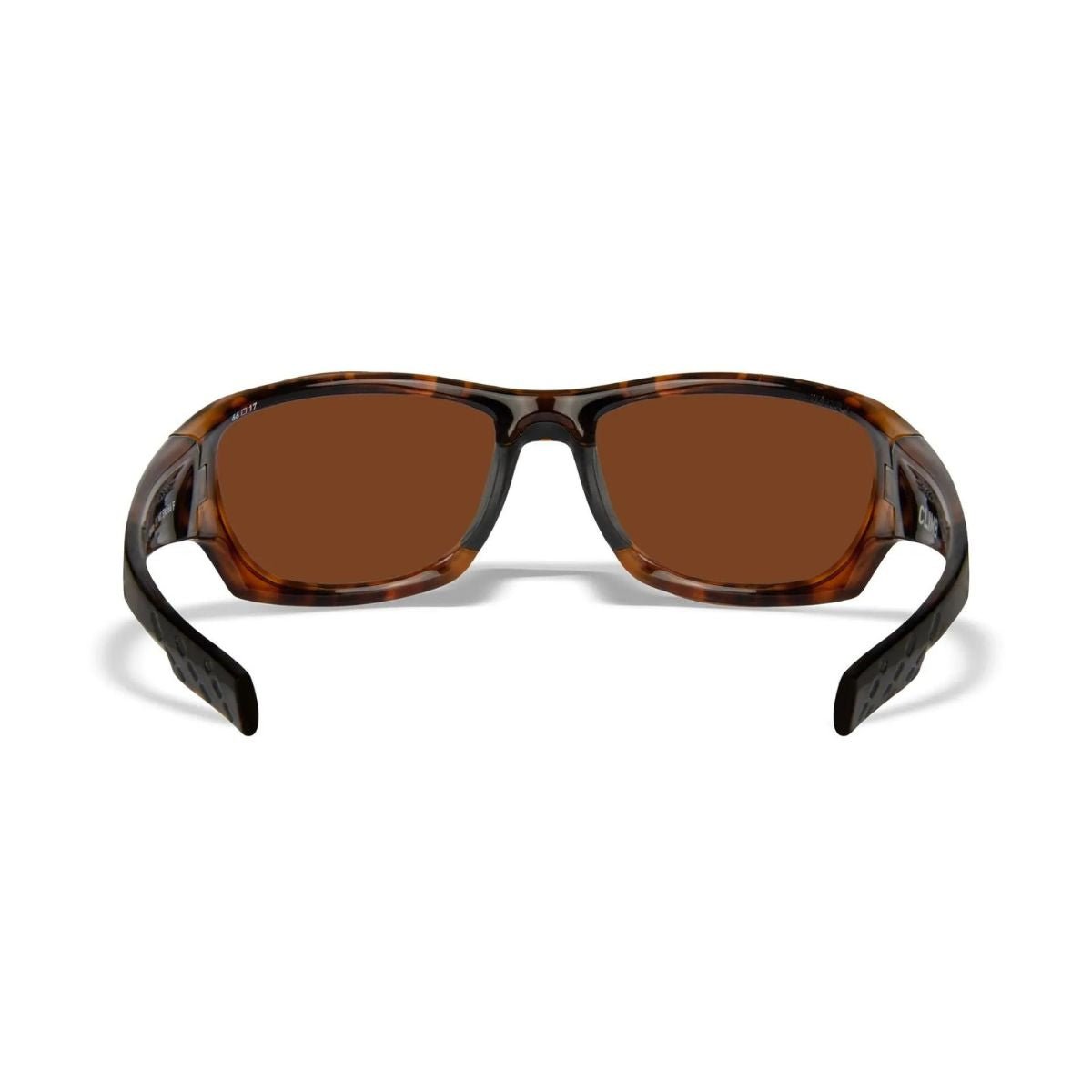 Lunettes Wiley X CLIMB