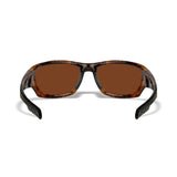 Lunettes Wiley X CLIMB