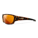 Lunettes Wiley X CLIMB