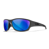 Lunettes Wiley X CLIMB