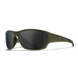 Lunettes Wiley X CLIMB