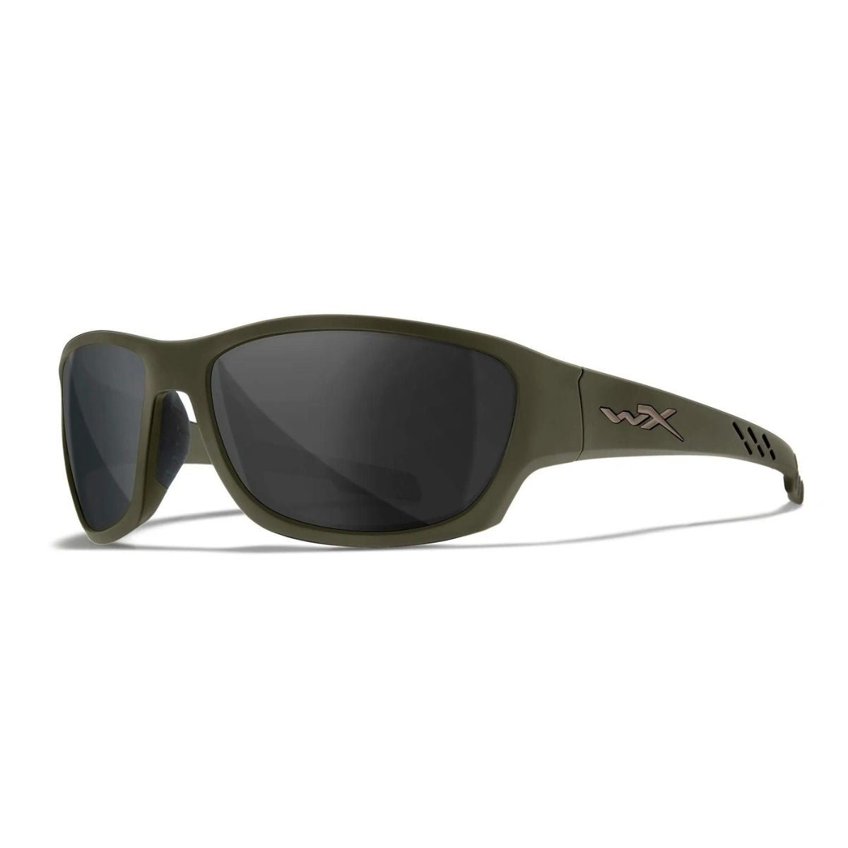 Lunettes Wiley X CLIMB