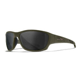 Lunettes Wiley X CLIMB