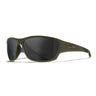 Lunettes Wiley X CLIMB