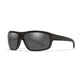 Lunettes de protection CONTEND Wiley X - Noir - Welkit.com