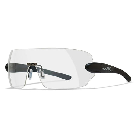 Lunettes Wiley X Detection 3 écrans