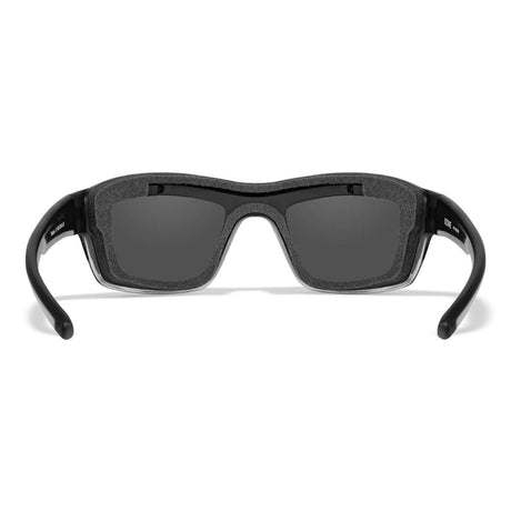 Lunettes Wiley X Ozone