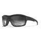 Lunettes de protection OZONE Wiley X - Photochromique Fumé - Welkit.com