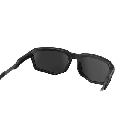 Lunettes Wiley X RECON