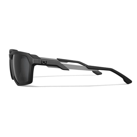 Lunettes Wiley X RECON