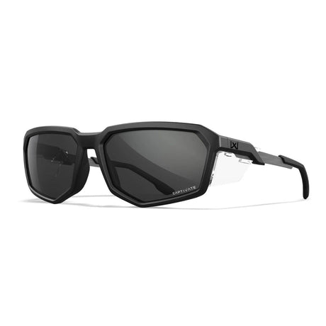 Lunettes Wiley X RECON