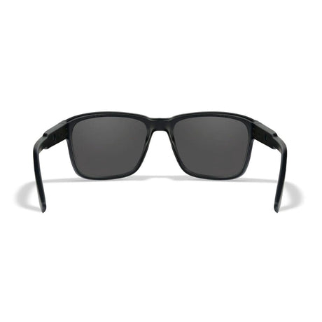 Lunettes Wiley X Trek