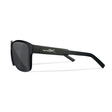 Lunettes Wiley X Trek