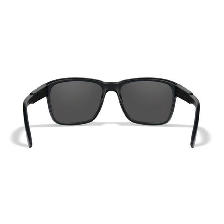 Lunettes Wiley X Trek