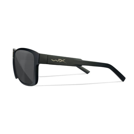 Lunettes Wiley X Trek