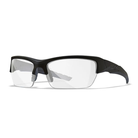 Lunettes Wiley X Valor 2.5 3 écrans