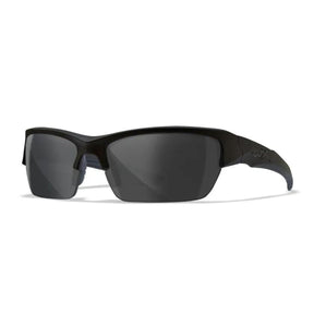 Lunettes Wiley X Valor 2.5