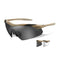 Lunettes Wiley X Vapor