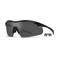 Lunettes Wiley X Vapor