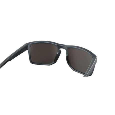 Lunettes Wiley X WX Founder polarisées EN.166F avec coques latérales amovibles