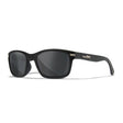 Lunettes Wiley X WX Helix EN.166S avec coques latérales amovibles