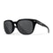 Lunettes Wiley X WX Ultra EN.166F avec coques latérales amovibles