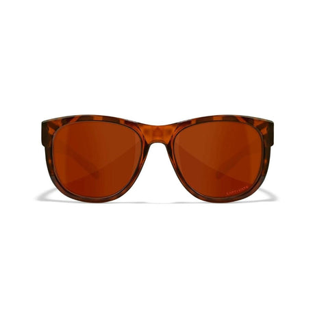 Lunettes Wiley X Weekender