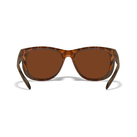 Lunettes Wiley X Weekender