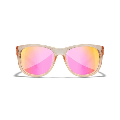 Lunettes Wiley X Weekender