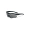 Lunettes balistiques ESS Crossbow monture Tri-Tech écrans 2,4 mm MIL-PRF-31013