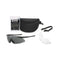 Lunettes balistiques ESS ICE écrans interchangeables écartement branches 14 cm