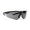 Lunettes balistiques Revision StingerHawk Basic 1 écran monture ultralégère