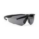 Lunettes balistiques Revision StingerHawk Basic 1 écran monture ultralégère