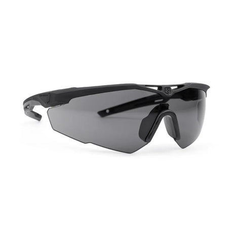 Lunettes balistiques Revision StingerHawk Basic 1 écran monture ultralégère