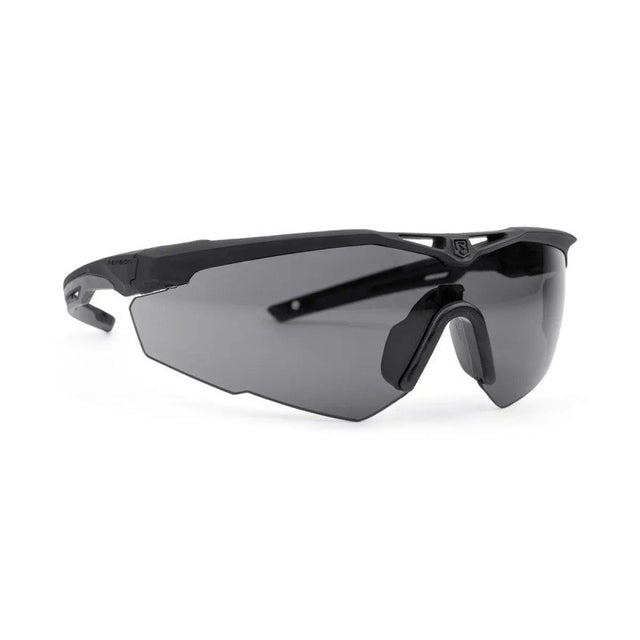 Lunettes balistiques Revision StingerHawk Basic 1 écran monture ultralégère